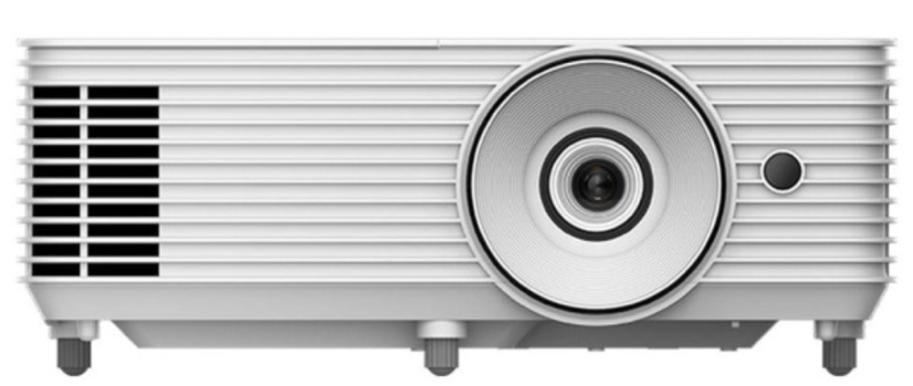 Проектор Vivitek DH380