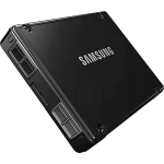 Накопитель SSD 1.92Tb Samsung PM1733a (MZWLR1T9HCJR-00A07)