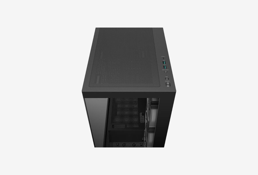 R-CG580-BKADA4-G-2_0826709110514