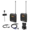 Sennheiser EW 112P G4-A