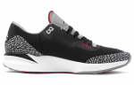 Кроссовки Jordan Zoom Tenacity 88