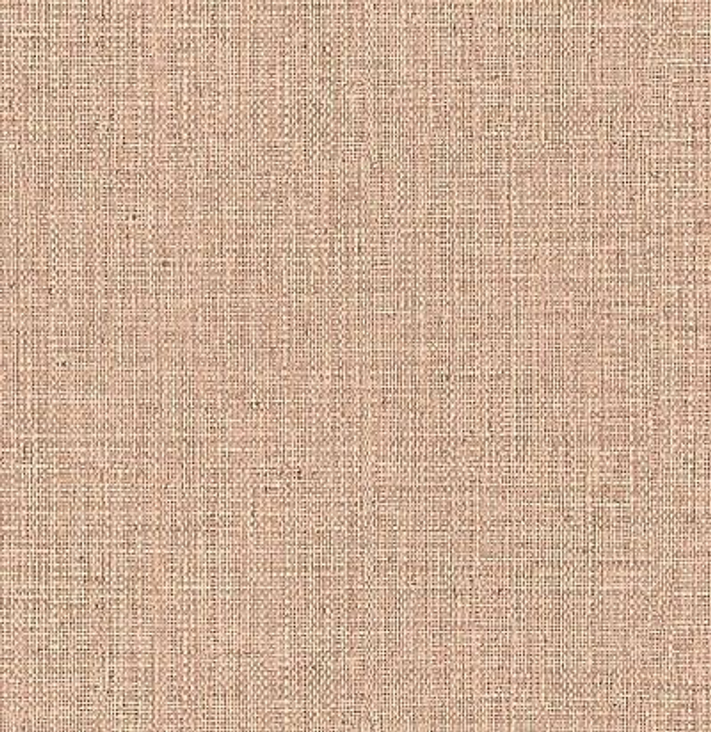 обои современные дизайнерские имитируюшие ткань 49516