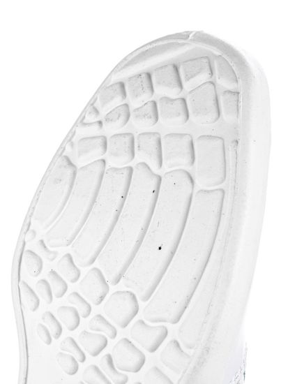 Туфли жен. 02-11 (черный)