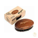 Щетка для бороды Morgan's