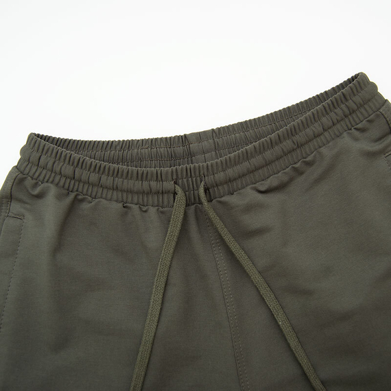 Шорты "Aeronautica Militare"