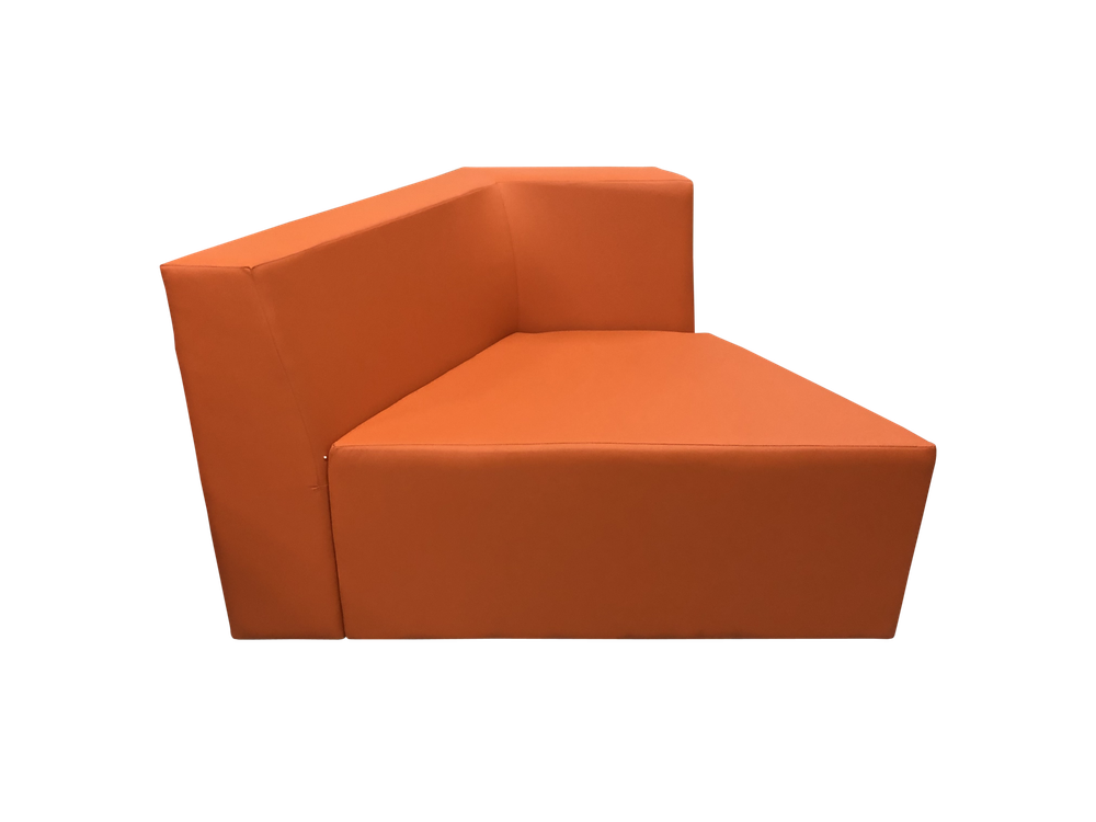 Секция Мозайка правая