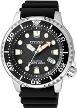Мужские японские наручные часы Citizen BN0150-10E