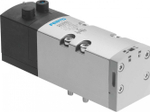 VSVA-B-M52-MZD-D1-1T1L Распределитель с электроуправлением