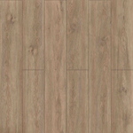 ABA ламинат Planker Expert Дуб Холл 9010