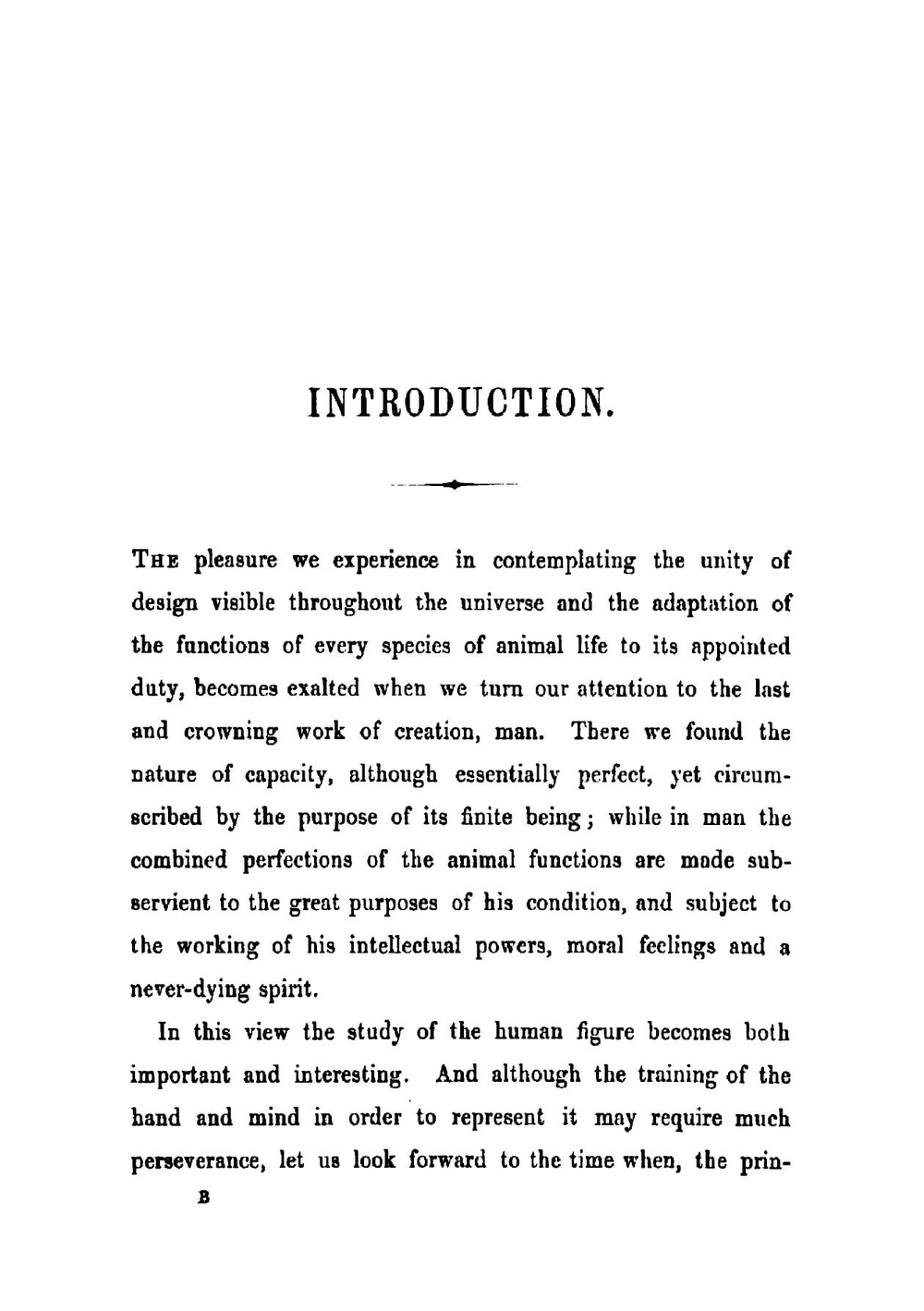 A guide to figure drawing | G.E. Hicks