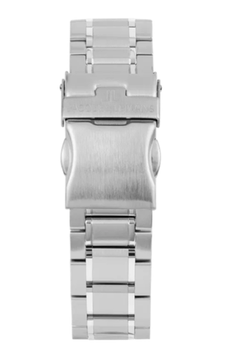 Jacques Lemans 1-2131D