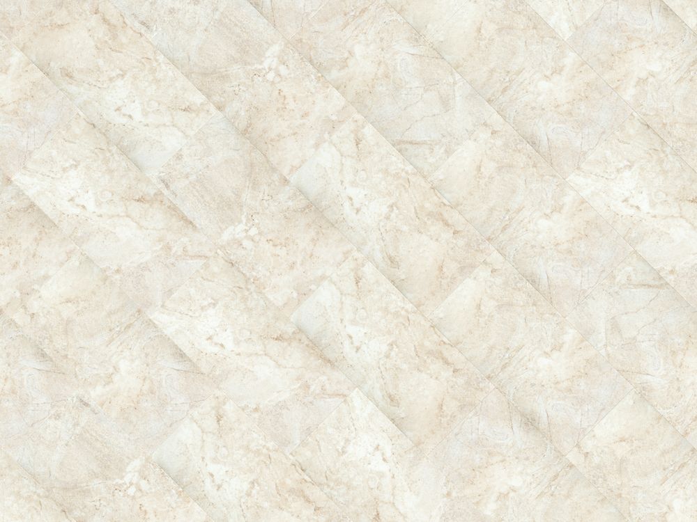 Виниловый пол EcoClick Nox EcoStone NOX-1658 Мак-Кинли