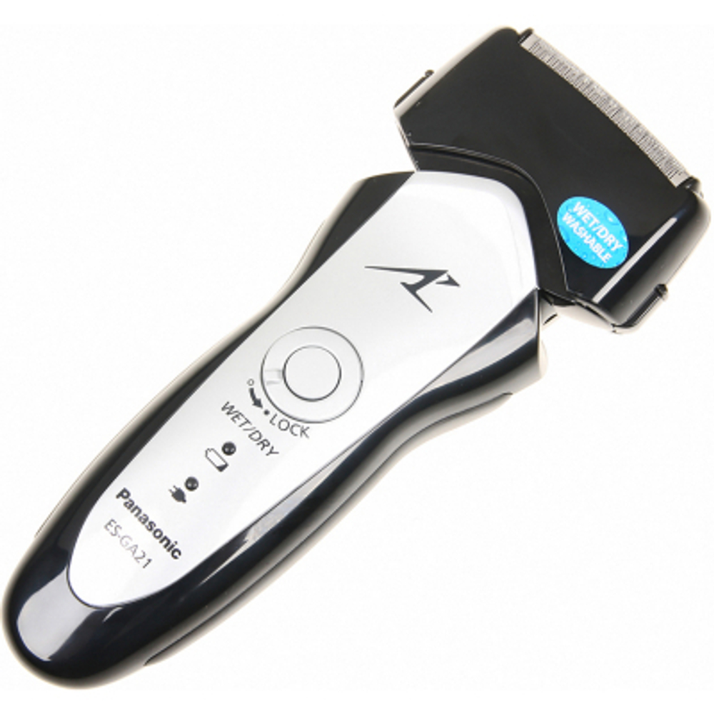 Электробритва Panasonic ES-GA21