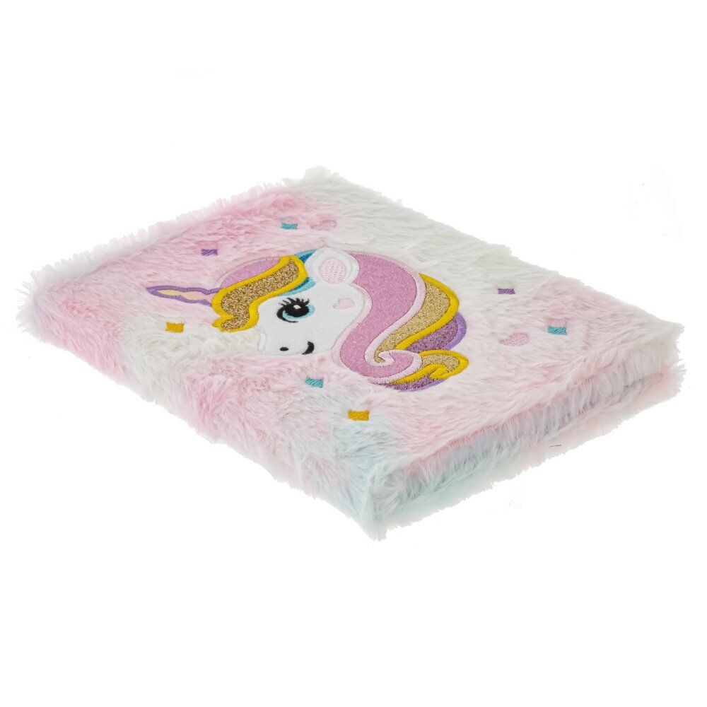 GAEM Блокнот с пеналом, набор, L24 W23,5 H3,5 см