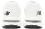 Кроссовки New Balance Nb 426