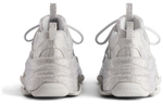 Balenciaga Triple S (Женская размерная сетка)