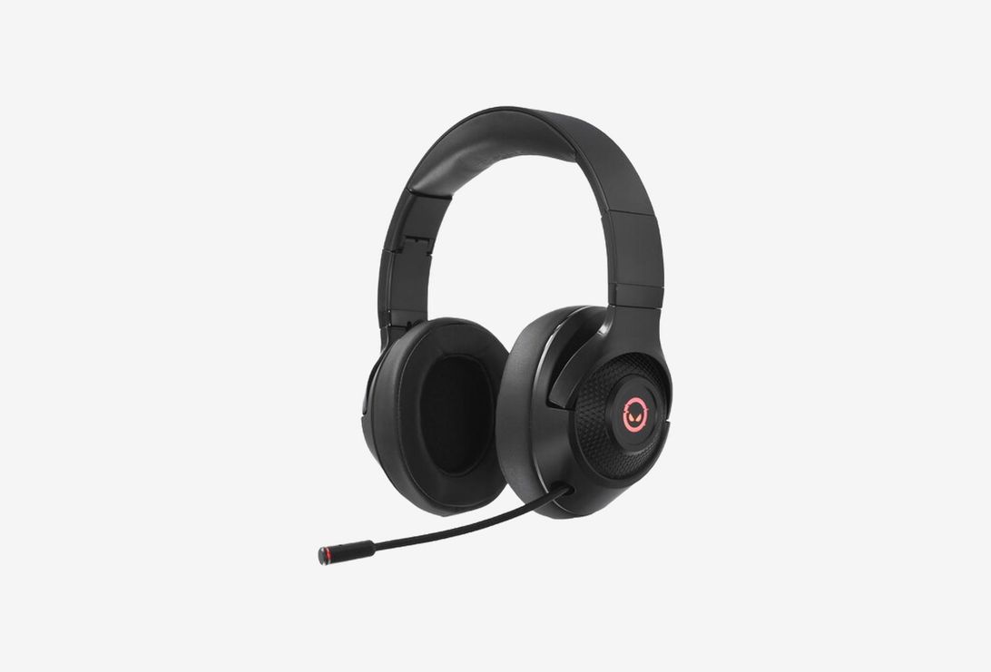 LRG-GHS501_0126329101133