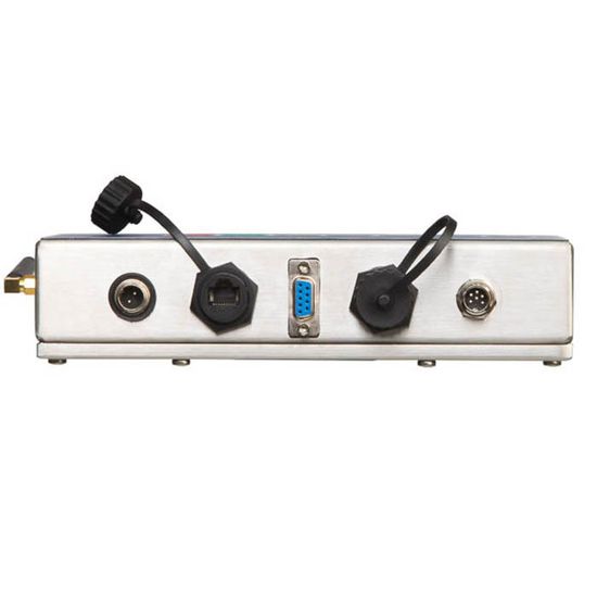 Весы МАССА-К TB-S-15.2-AB(RUEW)1