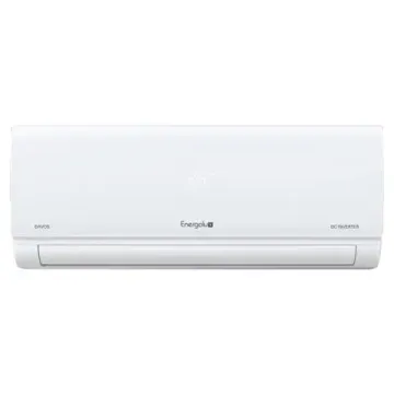 Кондиционер Energolux SAS09R1-AI / SAU09R1-AI