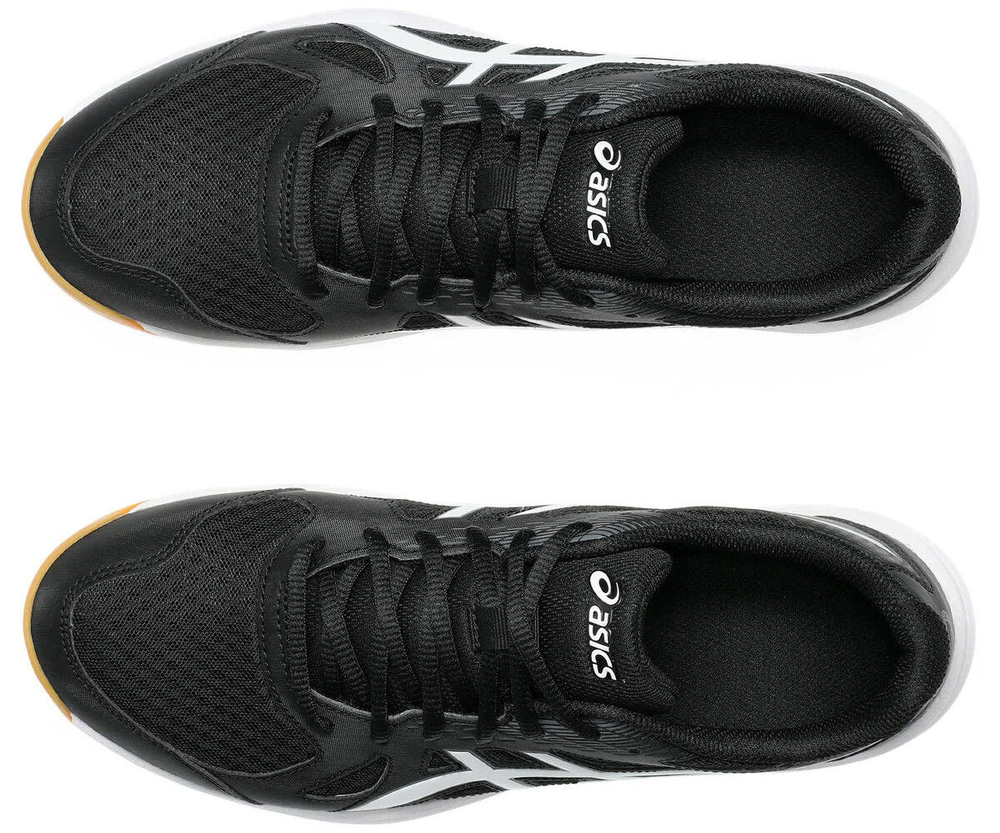 Кроссовки Asics UPCOURT 6