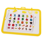 Доска для рисования магнитно-маркерная, DZ-305B