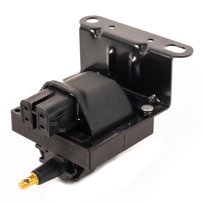 Катушка зажигания DAEWOO (Nexia) (Espero) GANZ GIG16090