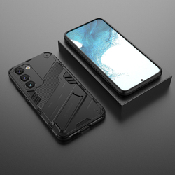 Чехол Warrior Case для Samsung Galaxy S23+