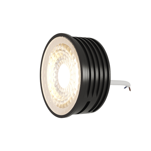 ST9101.449.07DIM Модуль ST-Luce Черный LED -*7W 4000K Источники света