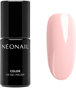 NEONAIL Candy Girl - гибридный лак для ногтей, 7,2 ml