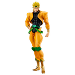 Фигурка POP UP PARADE JoJo's Bizarre Adventure Dio