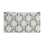 Картхолдеры и кошельки CELINE /, 10B682EEN-04LE