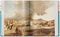 Niccolini. Houses and Monuments of Pompeii. 45th Ed. (45th Edition)