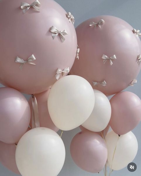 Готовое решение 