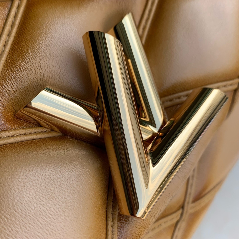 Louis Vuitton GO-14 PM