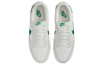 Кроссовки Nike Dunk Low