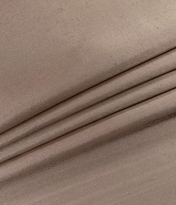 Штора Legrand Висмар 1800х2600 мм