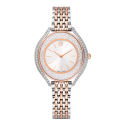 CRYSTALLINE:MB STS PRO/WHITE/STS PRO