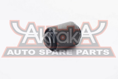 Сайлентблок задней поперечной тяги ASVA(Кратность 1 шт) 0201236