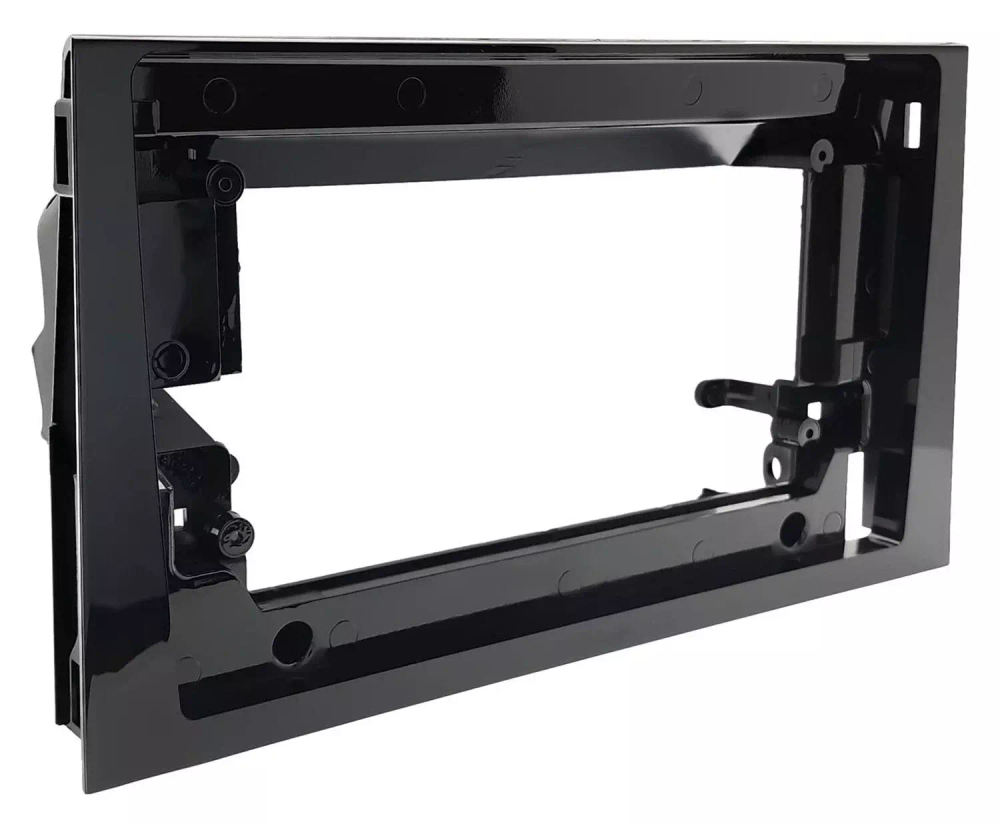 Магнитола для Toyota Avalon 2018-2022 - OEM GT10-2374 на Android 10, 2Гб-16Гб