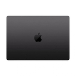 Ноутбук Apple MacBook Pro 14" (2026) 1Тб Космический Чёрный (MJ3D4) (M5 10C CPU, 10C GPU, 32 ГБ, 1ТБ SSD)