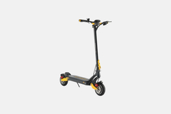 Электросамокат Kugoo LX 9 Plus