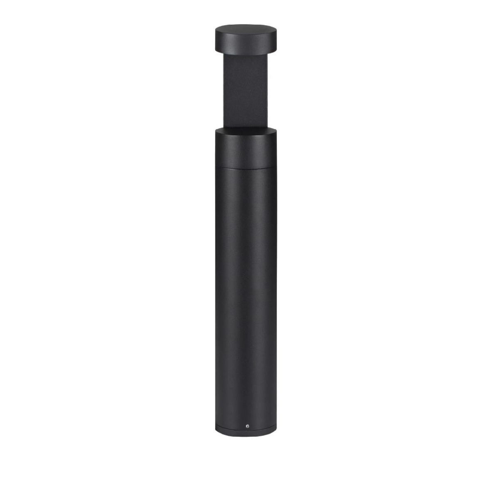 Ландшафтный светильник Odeon Light Tion 6657/10GL