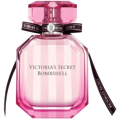 Victoria's Secret Bombshell Eau De Parfum