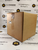 S.E. VW3A5102 новое