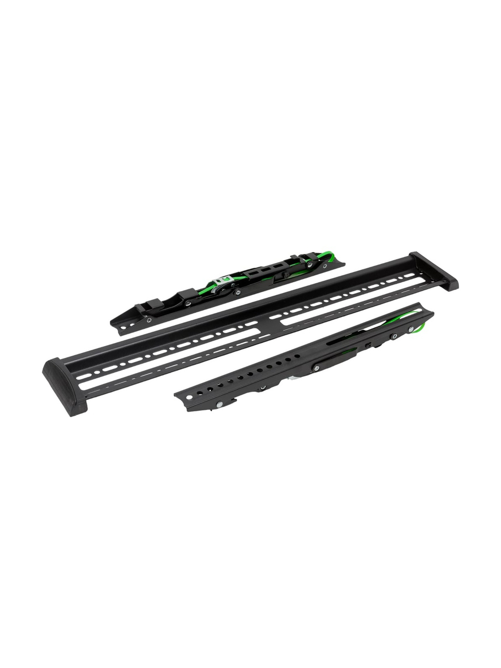 Наклонный кронштейн для телевизора Gigant 42-85 G-TVB-T-3