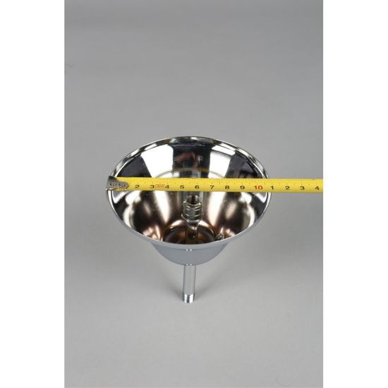 Люстра подвесная OML-70903-08