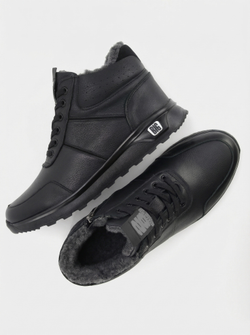 Ботинки мужские M801-1P