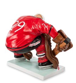 RV-326 Фигурка «Вратарь» (W.Stratford)