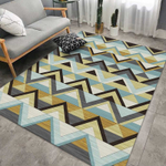 Коврик 1,2*15м в рулоне, искусственный войлок/полиэстер 100%, NN2025-69