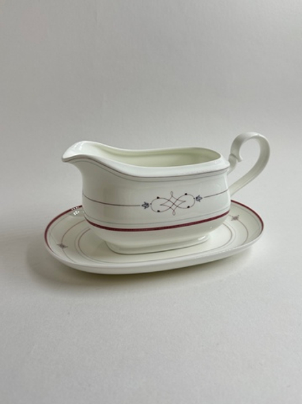 Соусник Villeroy & Boch Heinrich Aragon